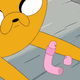 Illustration for article titled Adventure Time Recap - Little Brother
